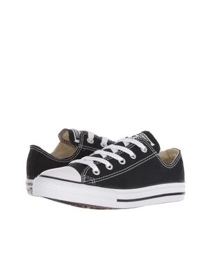 🏀Converse Chuck Taylor All Star Sneaker - Kids’ 12 Youth ..Unisex